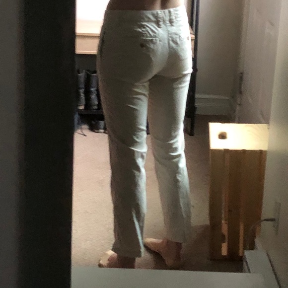 GAP khakis - Picture 7 of 8